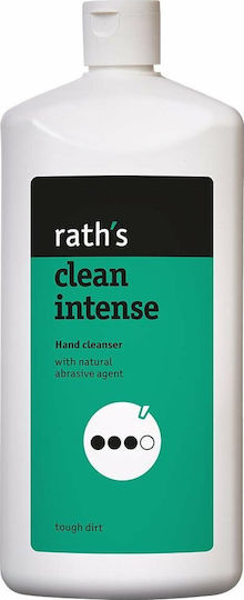 Rath's Clean Intense Πάστα Χεριών 1lt