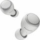 Panasonic RZ-S300WE In-ear Bluetooth Handsfree ...