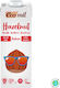 Ecomil Organic Hazelnut Drink No Added Sugar 1000ml