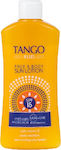 Tango Face Sun Lotion Sunscreen Cream for the Body SPF15 200ml