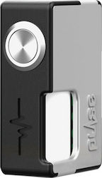 Vandy Vape Pulse BF Box Mod Box Mod 80W Grey