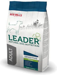 Connoly's Red Mills Leader Adult Sensitive Small 6kg