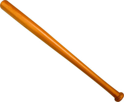 Abbey Wooden Baseball Bat 68cm