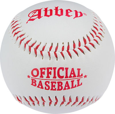 Abbey Baseball Ball