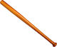 Abbey Wooden Baseball Bat 73cm