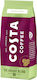Costa Coffee Καφές Espresso Arabica The Bright Αλεσμένος 200gr