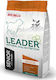 Connoly's Red Mills Leader Senior Medium 12kg Ξηρά Τροφή για Ηλικιωμένους Σκύλους Μεσαίων Φυλών με Καστανό Ρύζι και Κοτόπουλο