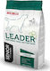Leader Senior Large 12kg Dry Food for Senior Large Breed Dogs with Brown rice and Chicken