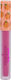 Revolution Beauty I Heart Revolution Tasty Peach Flüssig Lippenstift Matt Princess 2gr
