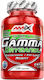 Amix Gamma Oryzanol 200мг Добавка за Подсилване на Тестостерона 120 капси