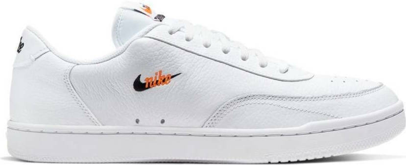 nike court vintage premium skroutz