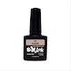 Sixteen Cosmetics SixLak Halb-permanenter Nagel...