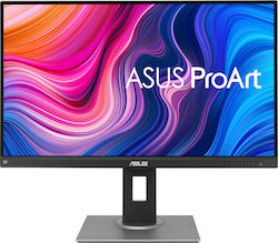 Asus ProArt PA278QV IPS Monitor 27" QHD 2560x1440 με Χρόνο Απόκρισης 5ms GTG