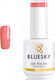 Bluesky Classic Semi-Permanent Nail Polish Loli...