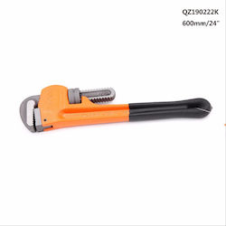 Finder Plumbing Crab 190222