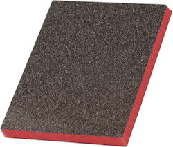 Smirdex 920 (2x2) Very Fine Sanding Sponge Set Smirdex 920 (2x2) Very Fine Sanding Sponge Set
