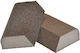 Smirdex 920 (4x4 combi) Coarse Sanding Sponge 7...