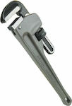 Benman Pipe Wrench 1½" 254mm