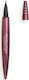 Revolution Beauty Renaissance Flick Stift Eye L...