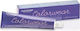 Alfaparf Milano Professional Color Wear Βαφή Μα...