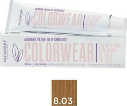 Alfaparf Milano Professional Color Wear Vopsea ...