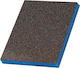Smirdex 920 (2x2) Coarse Sanding Sponge 90x120mm