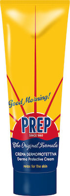 Prep Skincare Derma Protective Cream 75ml