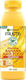 Garnier Fructis Hair Food Banana Shampoos für Alle Haartypen 1x350ml