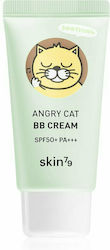 Skin79 Angry Cat BB- Creme Tag 30ml Skin79 Angry Cat BB- Creme Tag 30ml