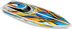 rc boats skroutz