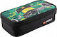 Lego Ninjago Energy Pencil Case with 1 Compartm...