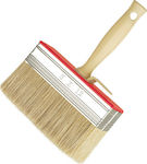 Beorol Paint Brush 57mm Patrogka