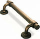 Conset Handle Front Door C544 C544-Ρ210S73S73 268mm Bronze