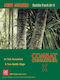 Joc de Societate Combat Commander: Battle Pack #4 New Guinea 2nd Printing pentru 2 Jucători 12+ Ani (EN) GMT Games