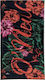 O'neill BM Beach Towel 160x80cm.