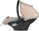 Peg Perego Primo Viaggio Lounge Scaun Auto i-Si...