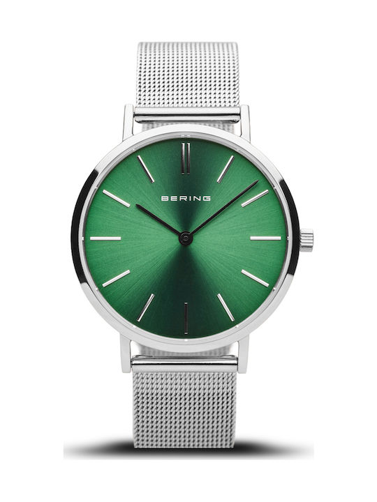 Bering Time 14134-008