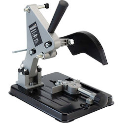 Bormann Lite BTS2200 Angle Wheel Stand 125mm 024705 Bormann Lite BTS2200 Angle Wheel Stand 125mm 024705