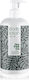 Australian Bodycare Tea Tree Oil Feuchtigkeitsspendende Lotion Körperpflege für Alle Hauttypen 500ml