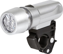 Lampa Specialist Vorderseite Fahrradlicht