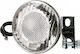 Lampa 9356.0lb Εμπρόσθιο Φως Ποδηλάτου Για Δυναμό