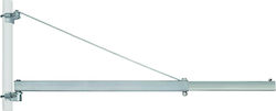 Einhell GT-SA 1200 Βάση Παλάγκου Einhell GT-SA 1200 Βάση Παλάγκου
