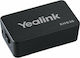 Yealink EHS36 Adapter Wireless Headset