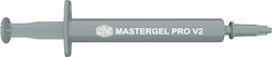 CoolerMaster MasterGel Pro V2 Thermal Paste 4gr