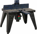 Ferm Router Stand 162mm PRA1011