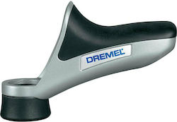 Dremel 577 Power Tool Accessory Precision grip Multi-tool