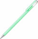 Pentel Hybrid Milky Gel Pen