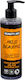 Beauty Jar Hello Beautiful Duschgel 250ml