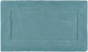 Abyss & Habidecor Bath Mat Cotton Must 70001 309 Atlantic 50x80cm