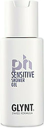 Glynt Sensitive 50ml